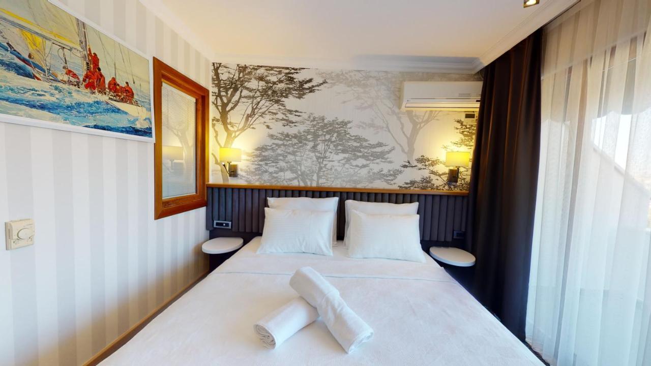 קוג'לי Double Royal Hotel מראה חיצוני תמונה
